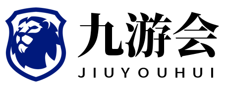 YABO.COM-鸭脖集团(中国)有限公司官网